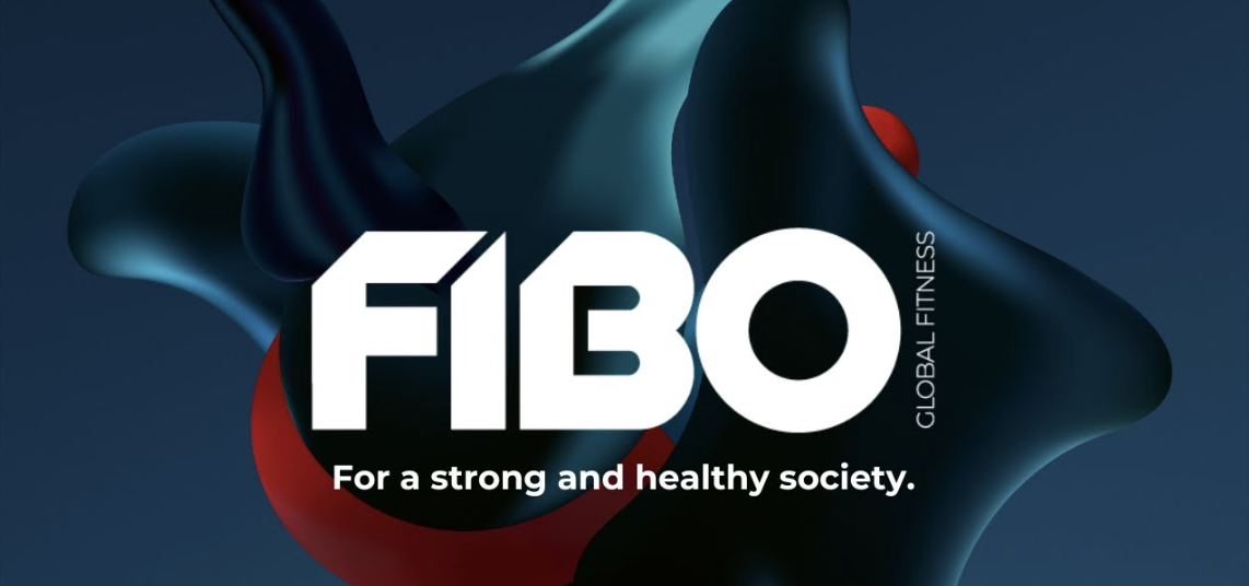 Meet the Fitual Team at FIBO Cologne Next Week