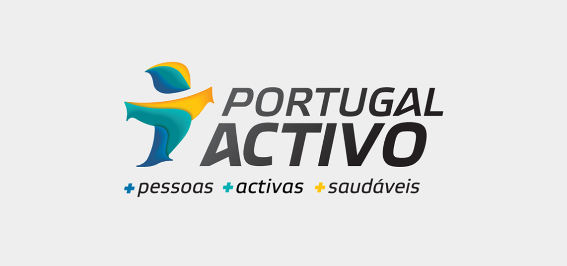 Fitual and Portugal Activo: Enhancing Fitness Across Portugal Together
